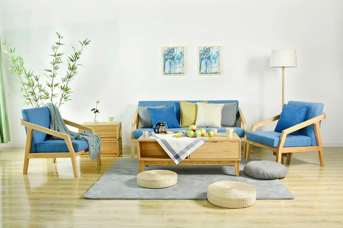 格调文化_深圳格调家私---品生活 享格调